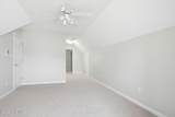 305 Harvest Drive - Photo 51