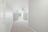 305 Harvest Drive - Photo 52