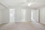 305 Harvest Drive - Photo 53