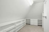 305 Harvest Drive - Photo 54