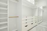 305 Harvest Drive - Photo 55