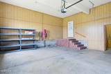 305 Harvest Drive - Photo 57