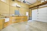 305 Harvest Drive - Photo 58