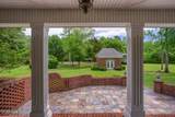 305 Harvest Drive - Photo 59