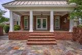 305 Harvest Drive - Photo 60