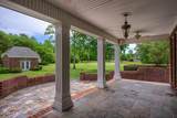 305 Harvest Drive - Photo 61