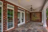 305 Harvest Drive - Photo 62