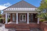 305 Harvest Drive - Photo 63