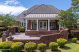 305 Harvest Drive - Photo 64