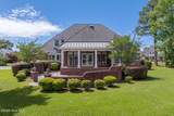 305 Harvest Drive - Photo 65