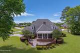 305 Harvest Drive - Photo 66
