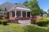 305 Harvest Drive - Photo 67