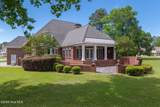 305 Harvest Drive - Photo 68
