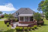 305 Harvest Drive - Photo 69