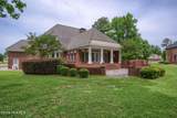 305 Harvest Drive - Photo 70