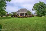 305 Harvest Drive - Photo 71