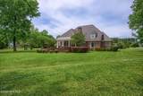 305 Harvest Drive - Photo 72