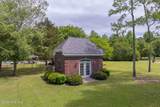 305 Harvest Drive - Photo 73