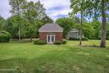 305 Harvest Drive - Photo 74