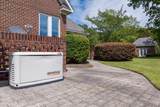 305 Harvest Drive - Photo 75