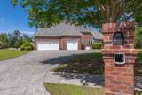 305 Harvest Drive - Photo 76