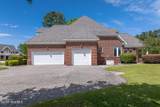 305 Harvest Drive - Photo 77