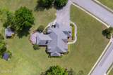 305 Harvest Drive - Photo 79