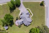 305 Harvest Drive - Photo 80