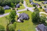 305 Harvest Drive - Photo 81