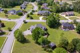 305 Harvest Drive - Photo 82