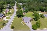 305 Harvest Drive - Photo 83