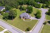 305 Harvest Drive - Photo 84