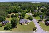 305 Harvest Drive - Photo 85