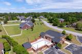 305 Harvest Drive - Photo 87