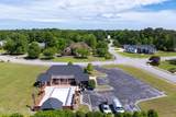 305 Harvest Drive - Photo 88
