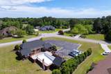 305 Harvest Drive - Photo 89
