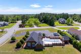 305 Harvest Drive - Photo 90