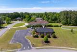 305 Harvest Drive - Photo 91
