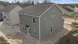 318 Hawks Bluff Drive - Photo 11