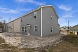 318 Hawks Bluff Drive - Photo 8