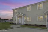 650 Cedar Point Boulevard - Photo 2