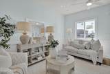 650 Cedar Point Boulevard - Photo 5