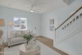 650 Cedar Point Boulevard - Photo 6