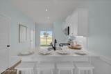 650 Cedar Point Boulevard - Photo 9