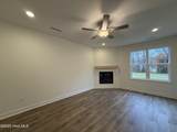 200 Longbow Drive - Photo 13