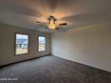200 Longbow Drive - Photo 15