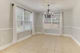 4549 Logans Way - Photo 10
