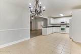 4549 Logans Way - Photo 11