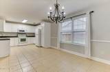 4549 Logans Way - Photo 12