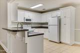 4549 Logans Way - Photo 13